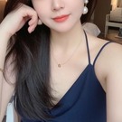檢視主持人檔案